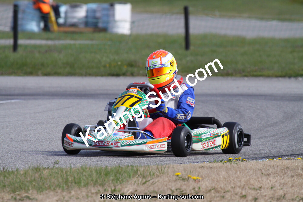 IMG_4645.JPG