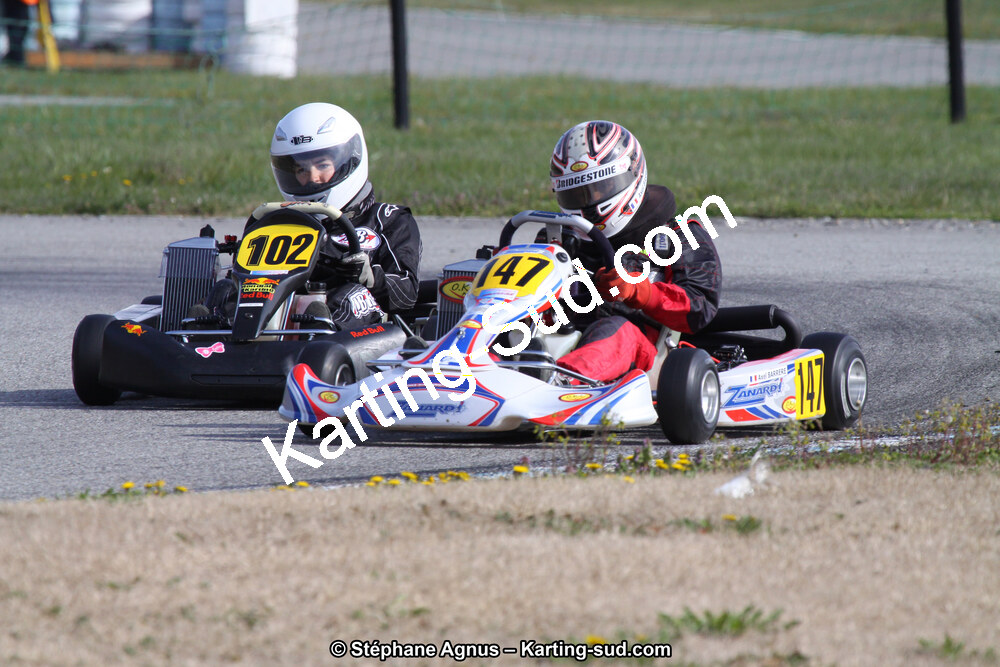 IMG_4650.JPG
