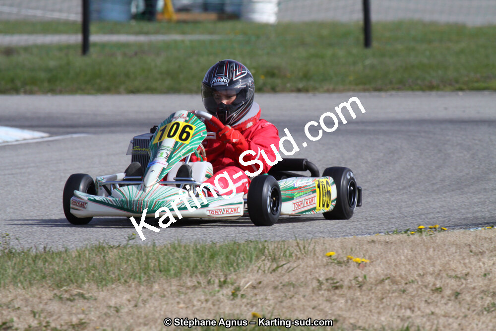 IMG_4657.JPG