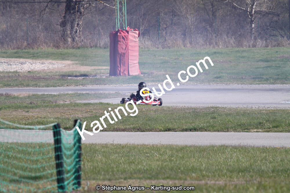 IMG_4666.JPG