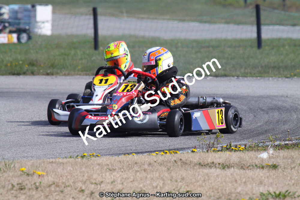 IMG_4668.JPG