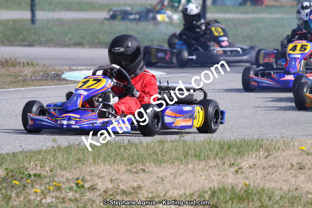 IMG_4671.JPG