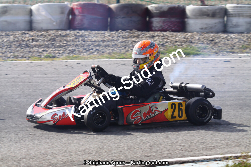 IMG_4673.JPG