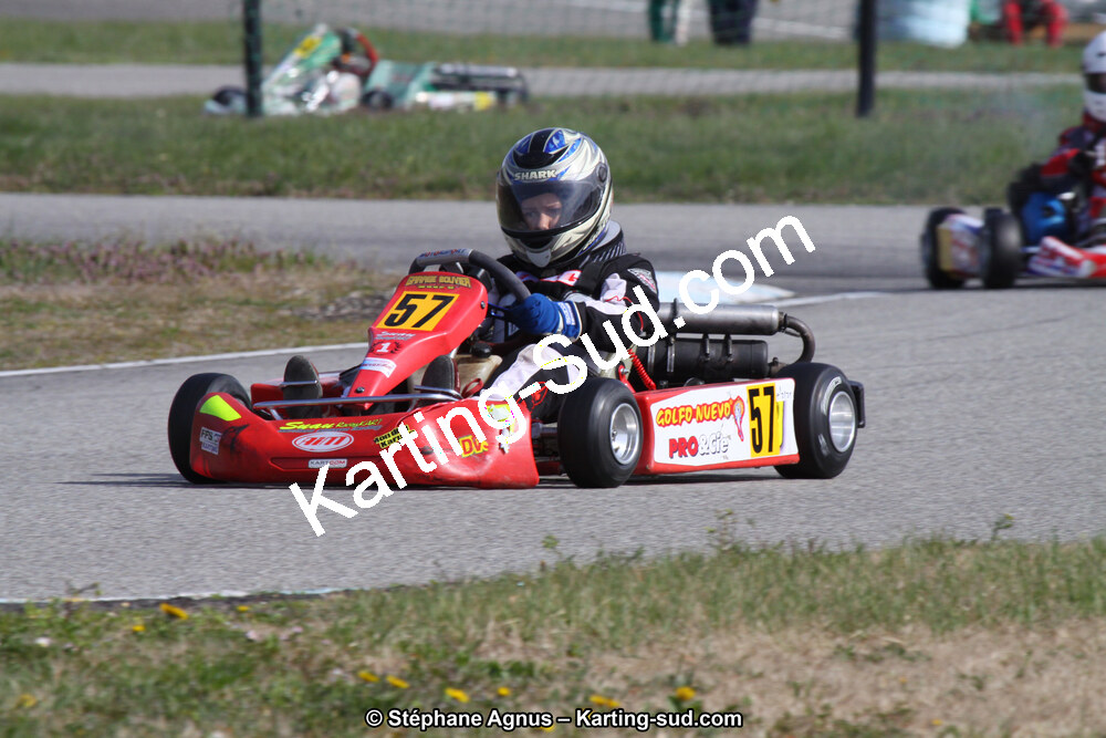IMG_4686.JPG