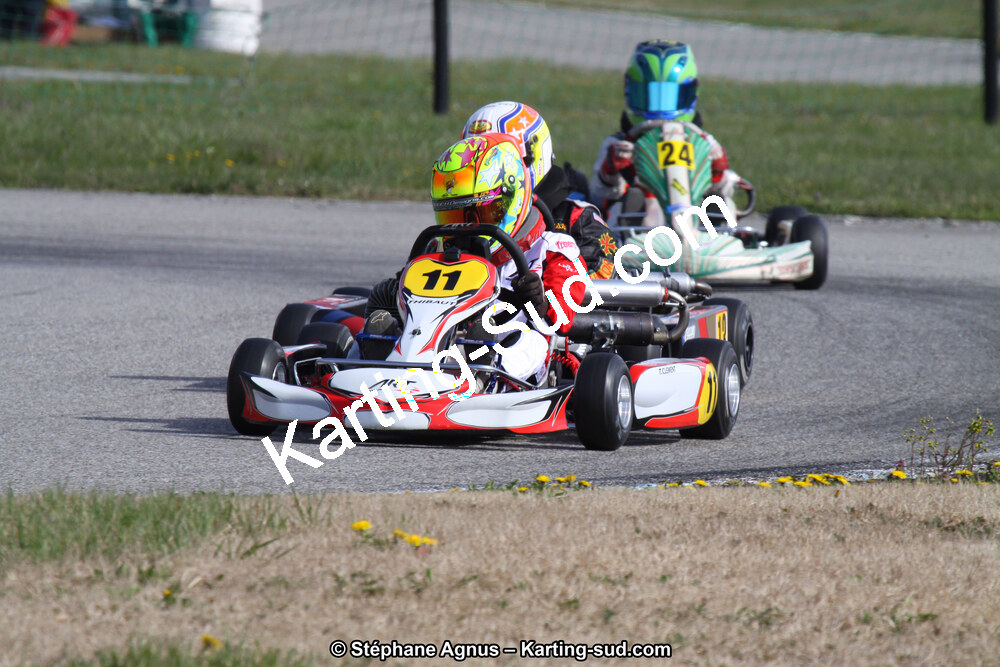 IMG_4689.JPG