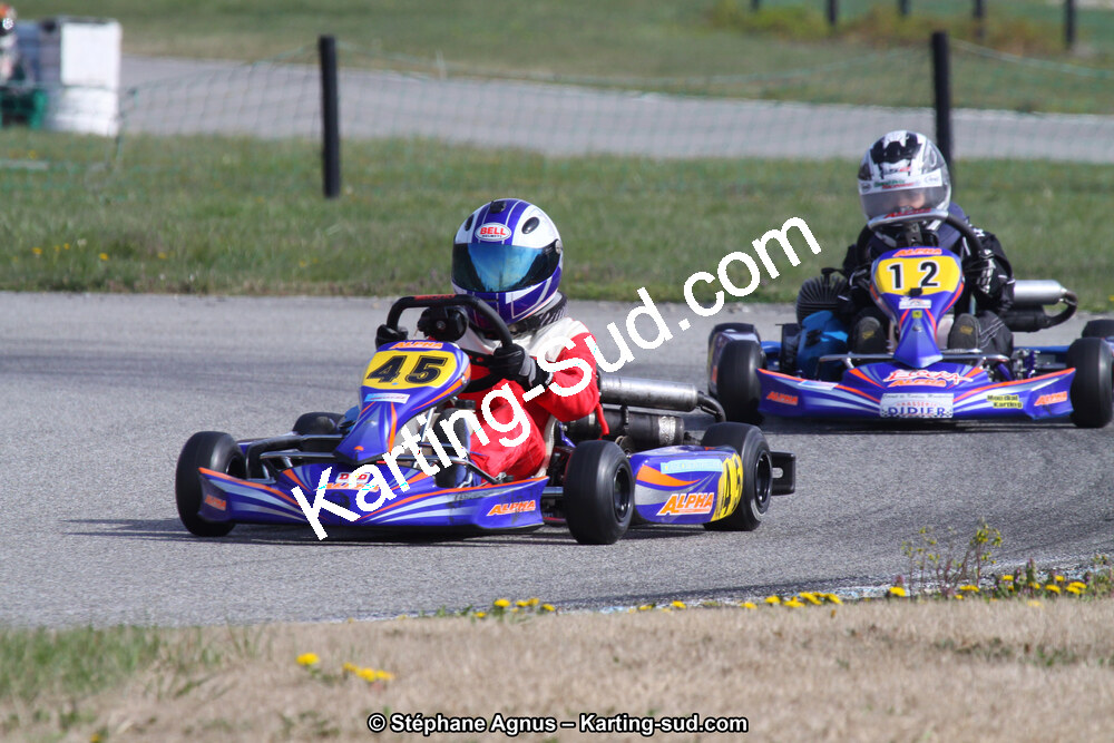IMG_4691.JPG
