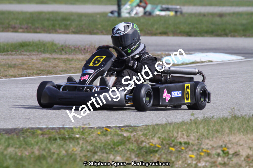 IMG_4692.JPG