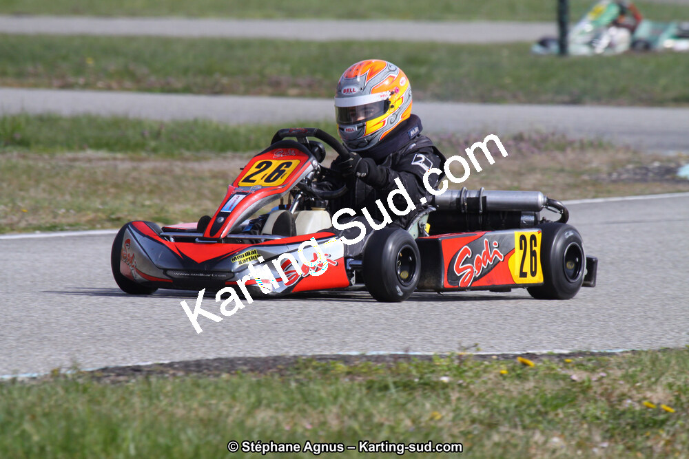 IMG_4693.JPG