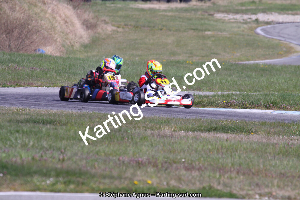 IMG_4694.JPG