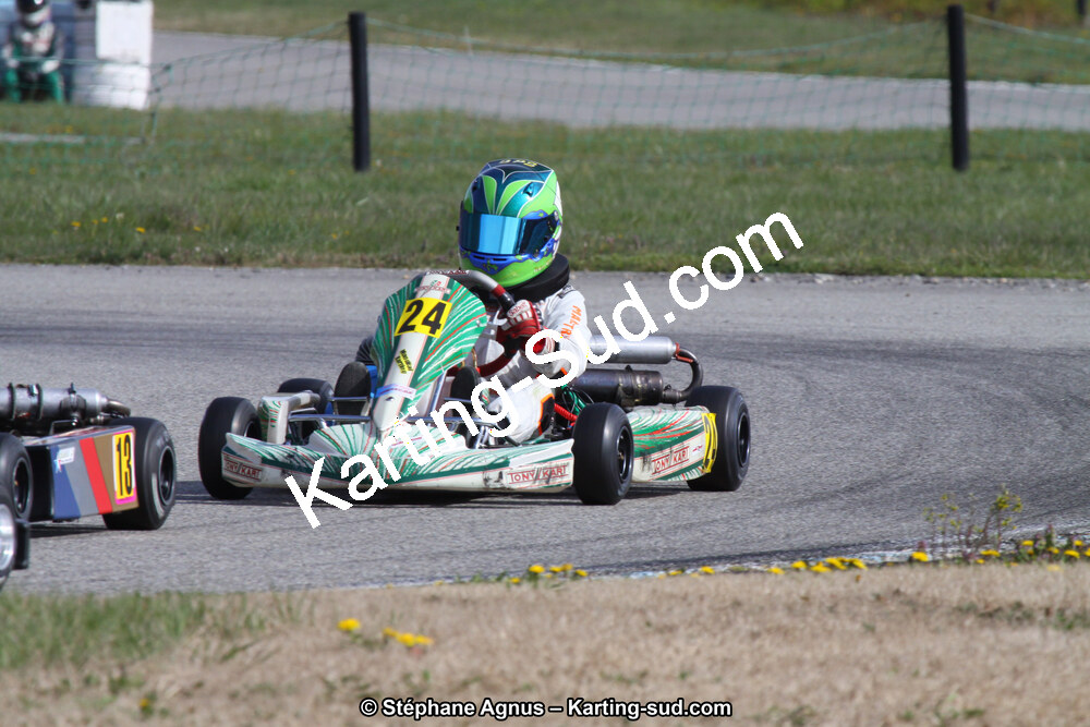 IMG_4696.JPG