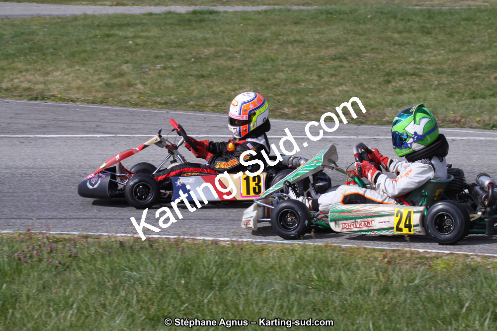 IMG_4697.JPG