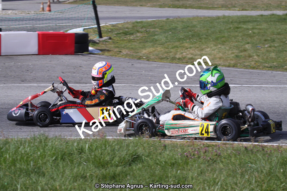 IMG_4698.JPG