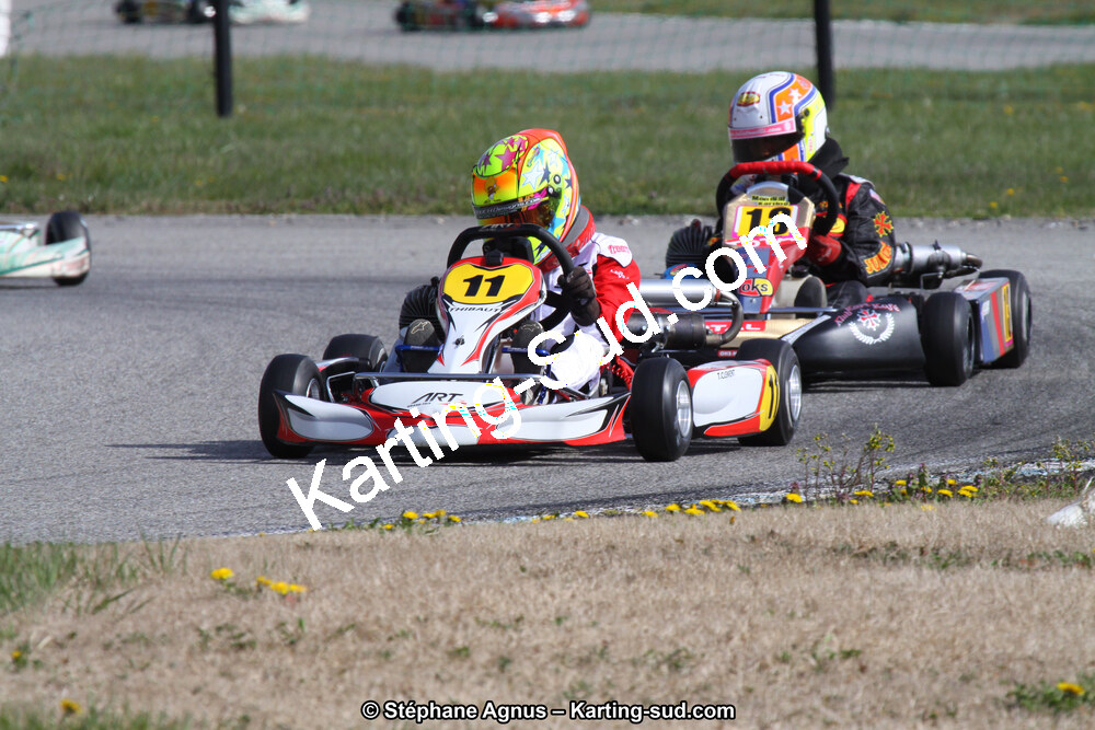 IMG_4700.JPG