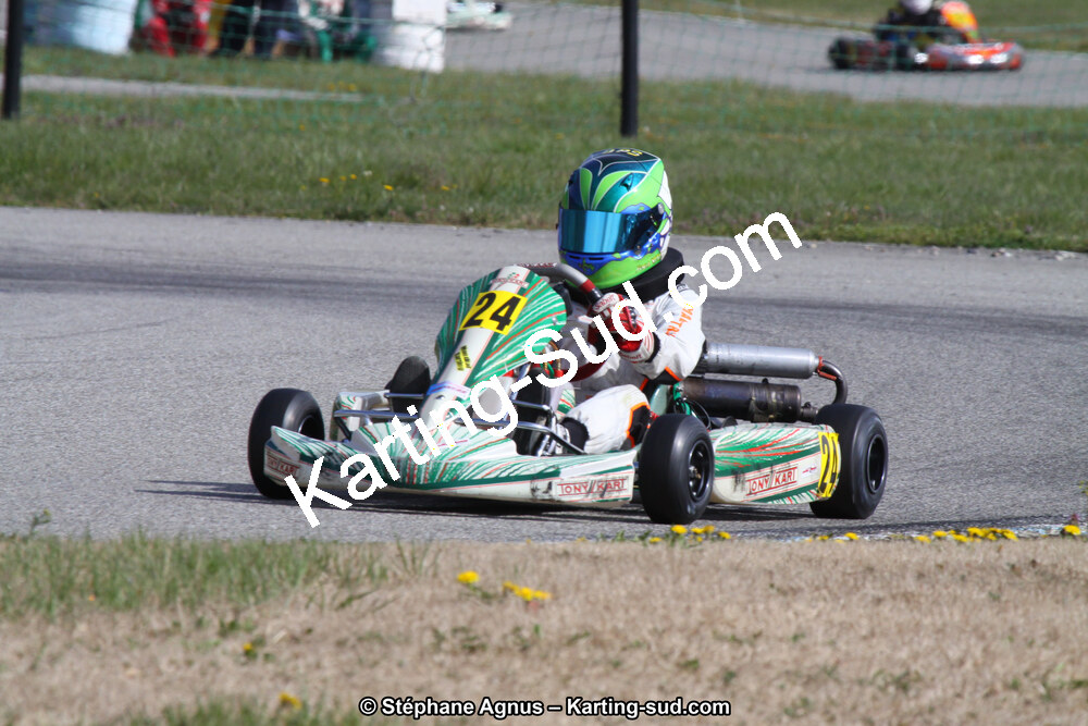 IMG_4714.JPG