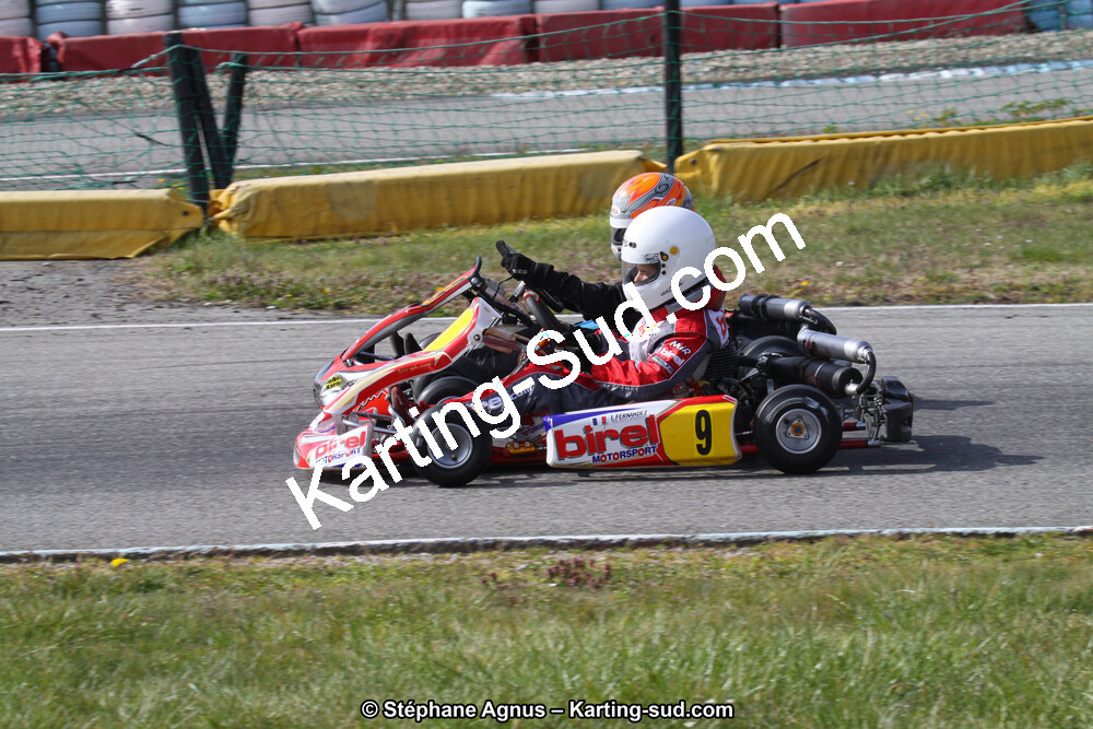 IMG_4732.JPG