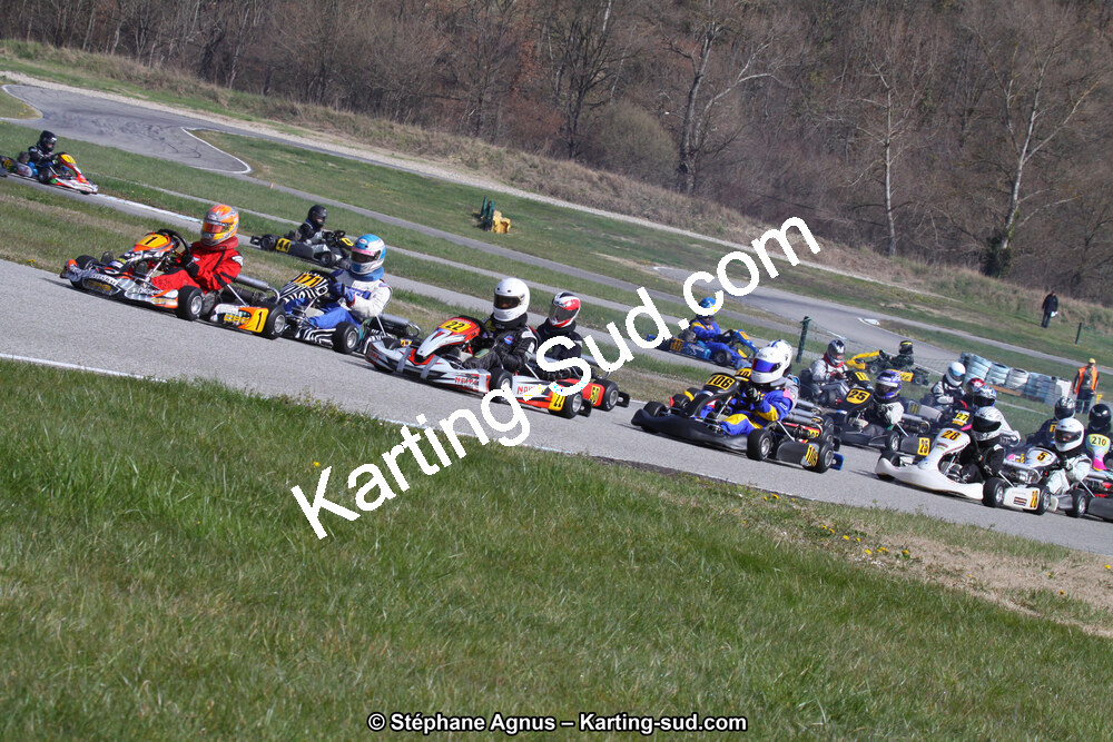 IMG_4737.JPG
