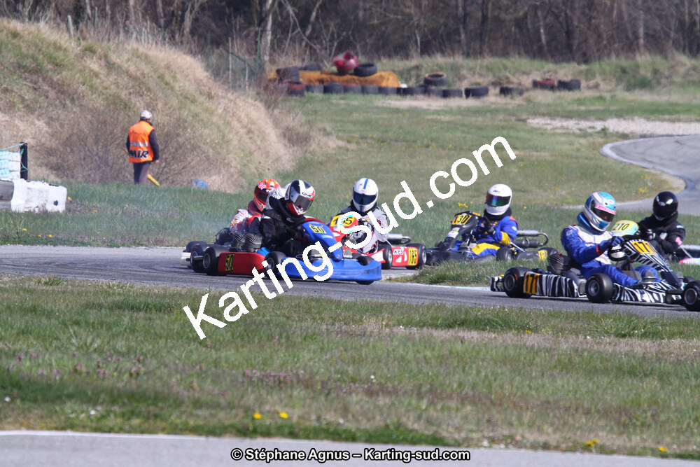 IMG_4740.JPG