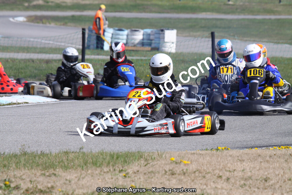 IMG_4742.JPG