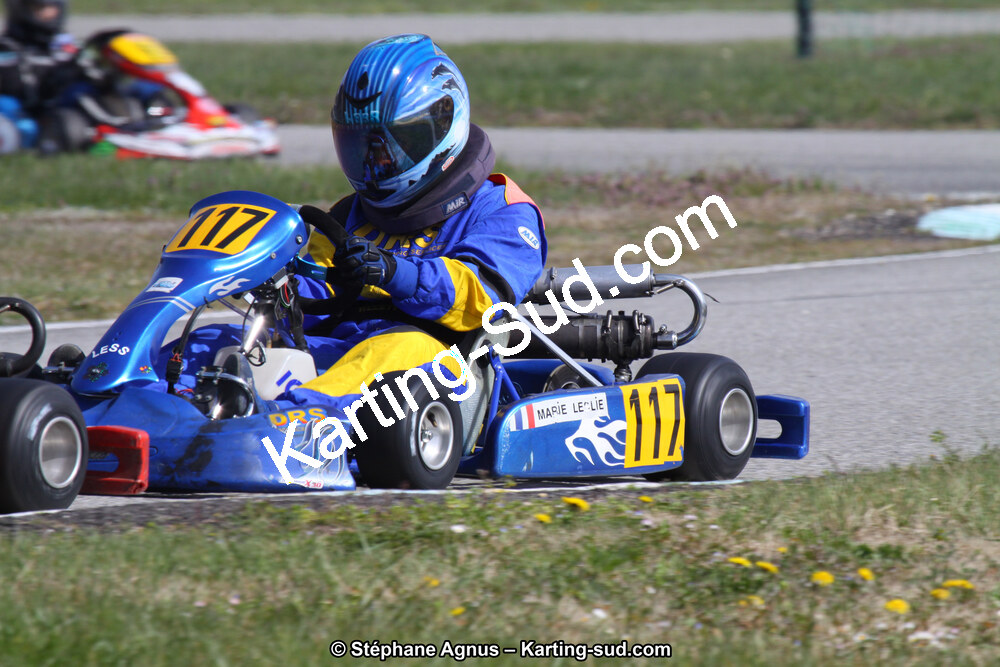 IMG_4771.JPG