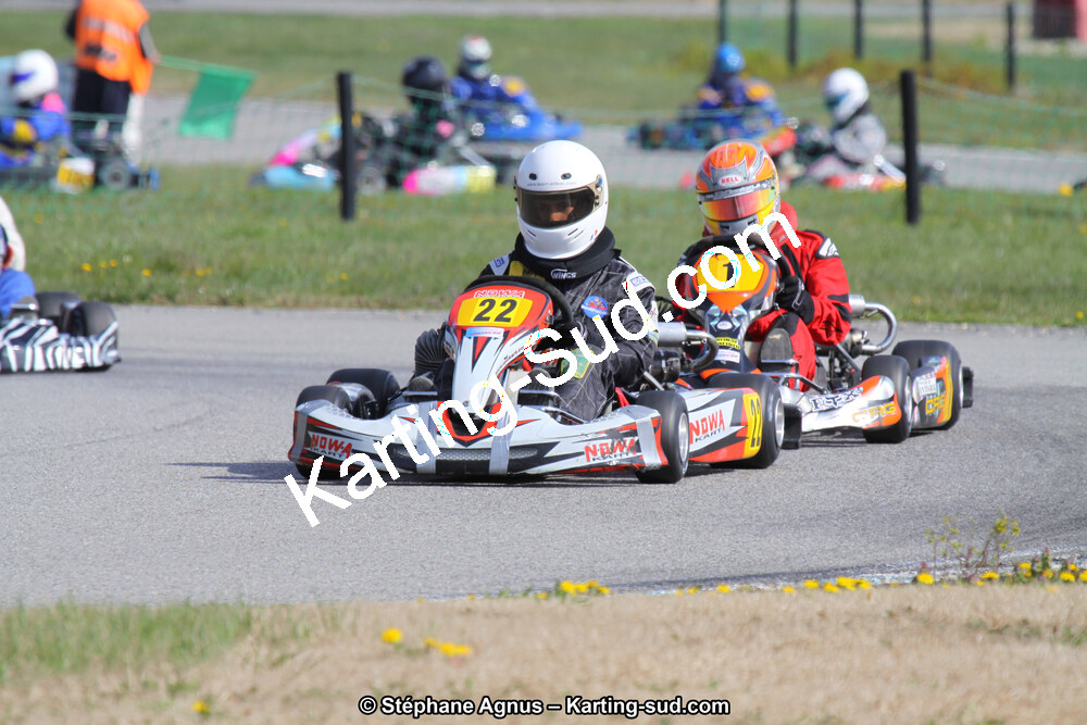 IMG_4783.JPG