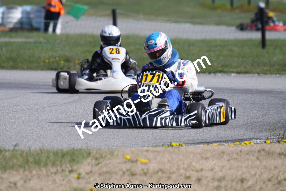 IMG_4784.JPG
