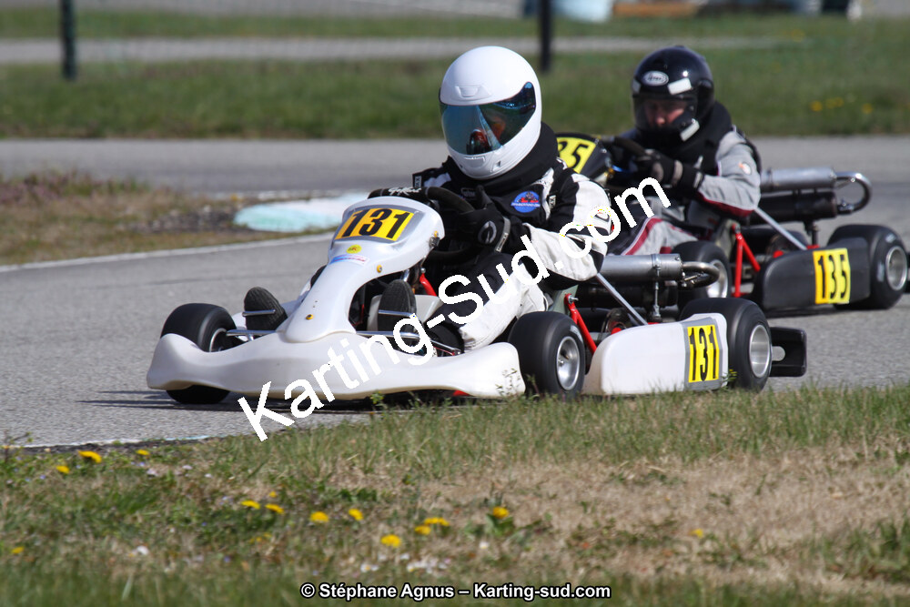 IMG_4789.JPG