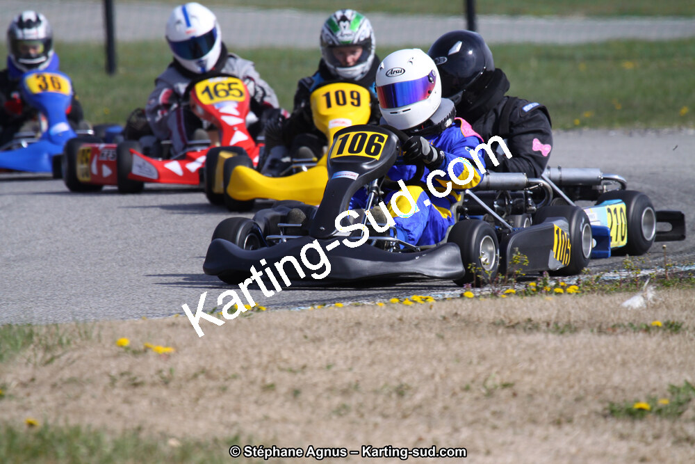 IMG_4795.JPG