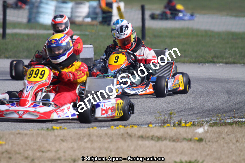 IMG_4821.JPG