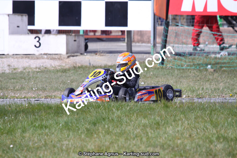 IMG_4834.JPG