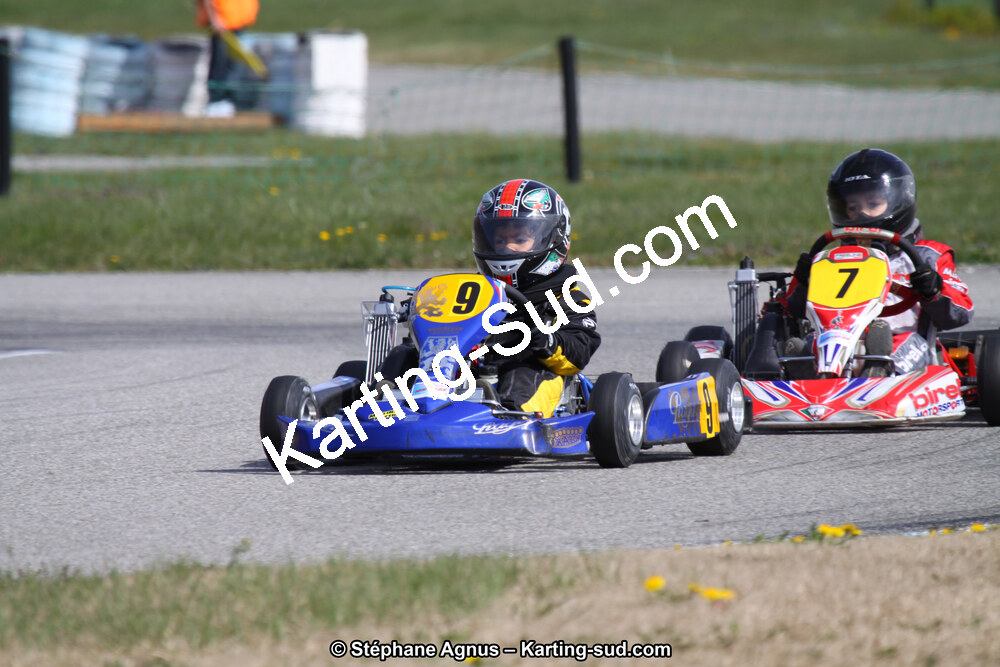 IMG_4845.JPG