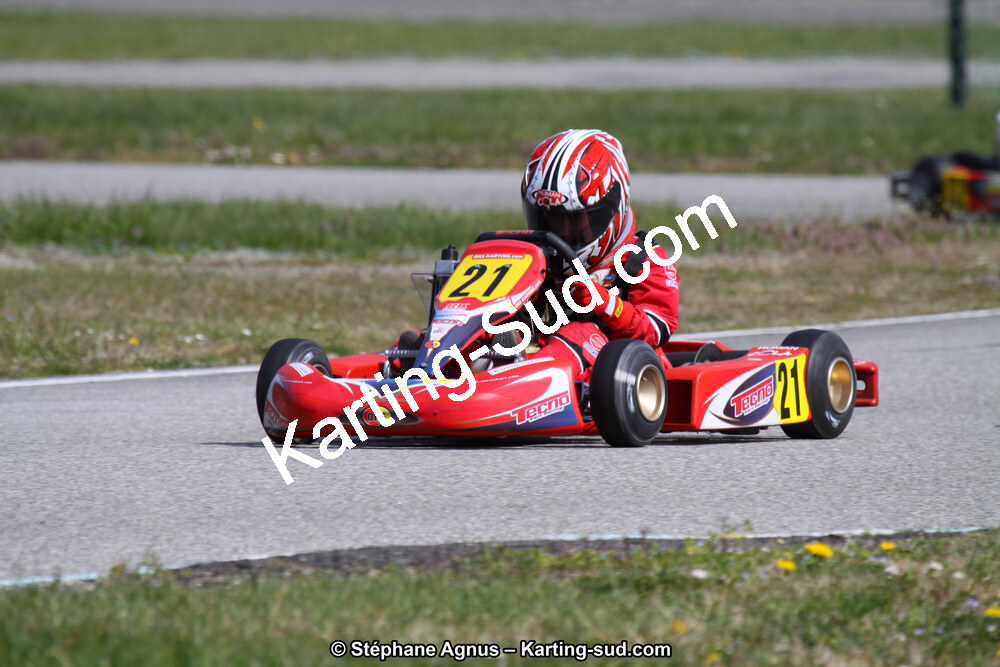 IMG_4850.JPG