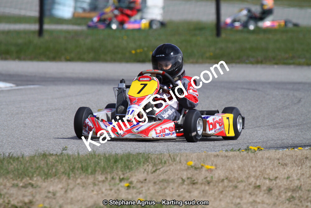 IMG_4853.JPG