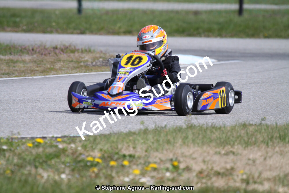 IMG_4857.JPG