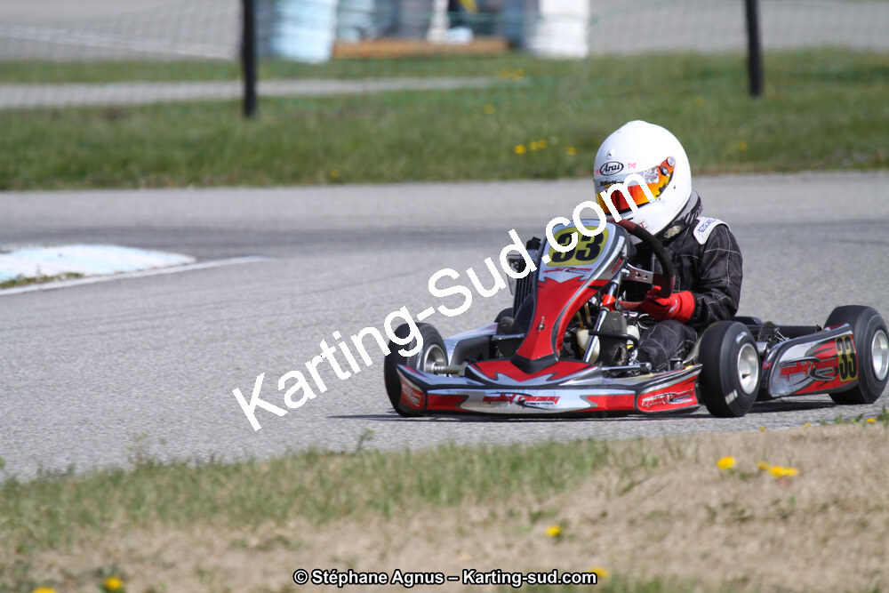 IMG_4862.JPG