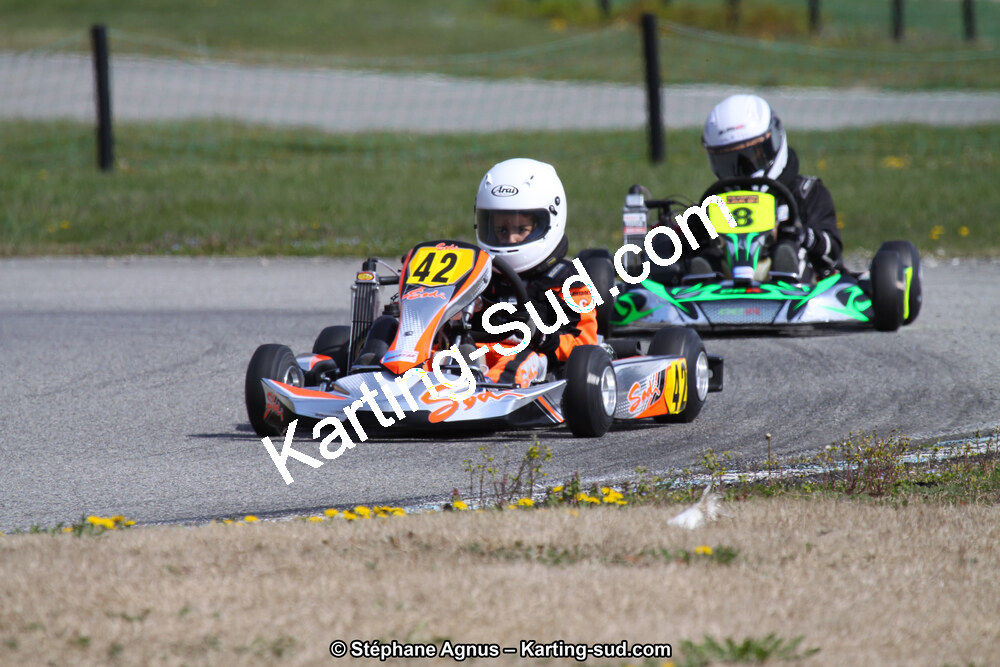 IMG_4881.JPG
