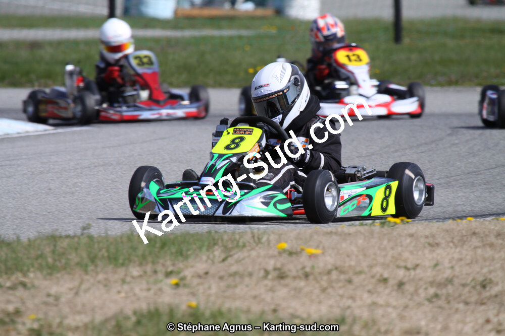 IMG_4882.JPG