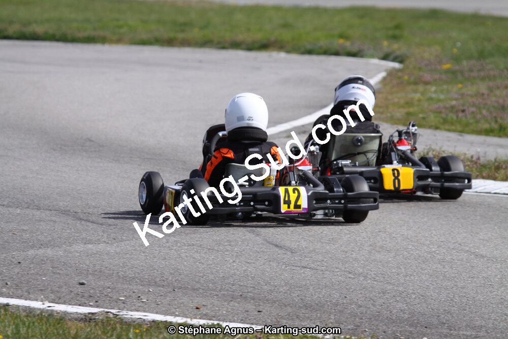 IMG_4889.JPG