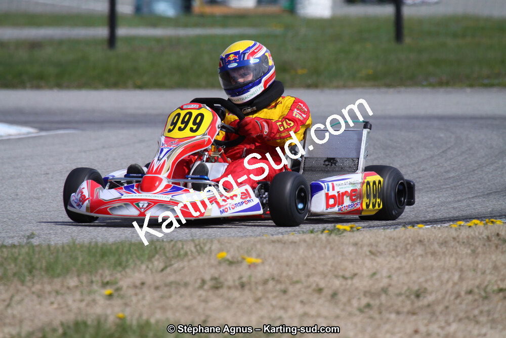 IMG_4913.JPG