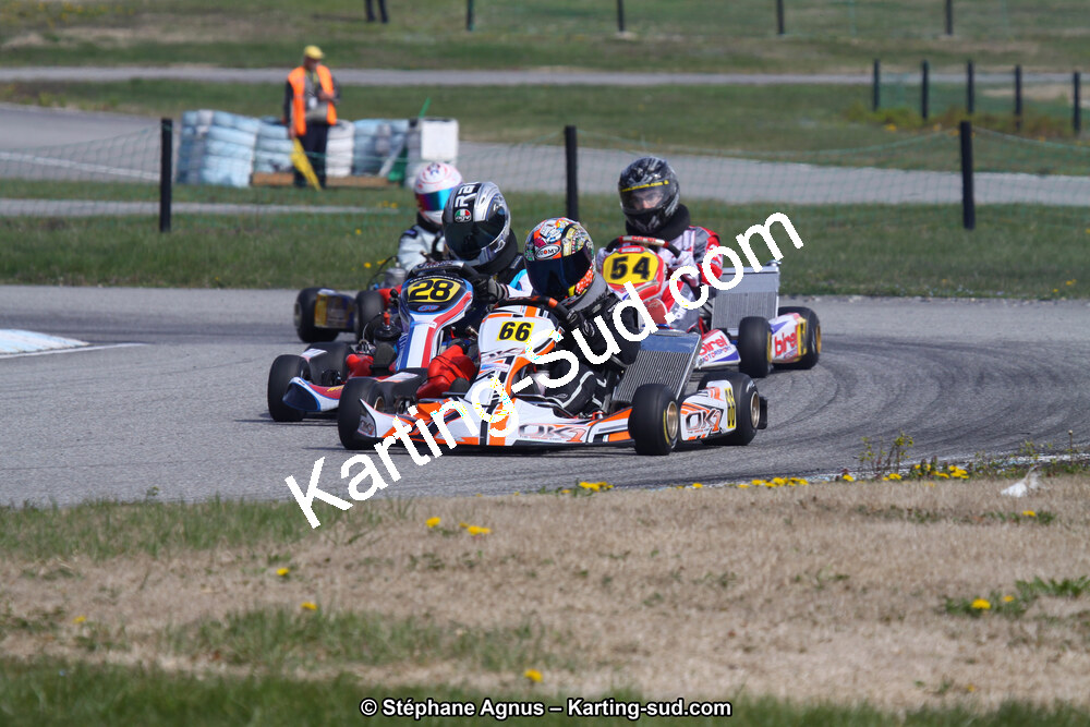 IMG_4930.JPG