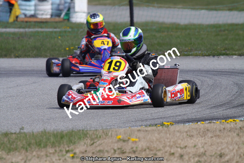 IMG_4969.JPG