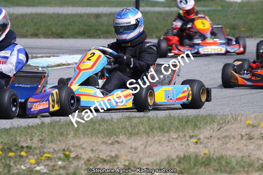 IMG_4973.JPG