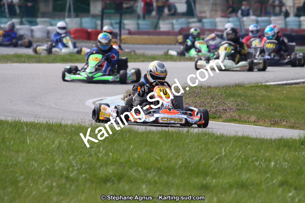 IMG_4984.JPG