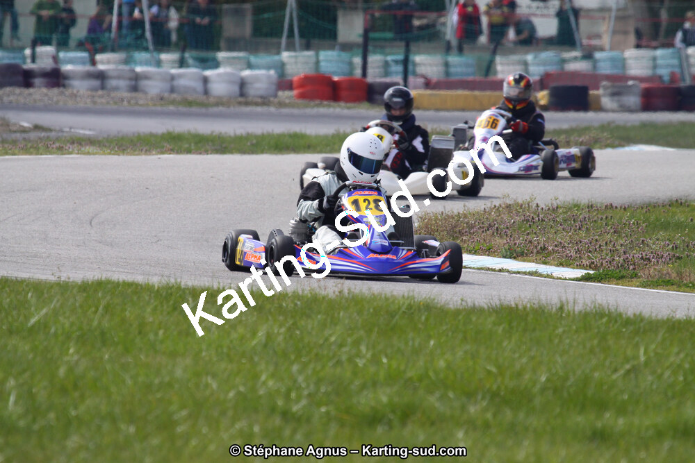 IMG_4989.JPG