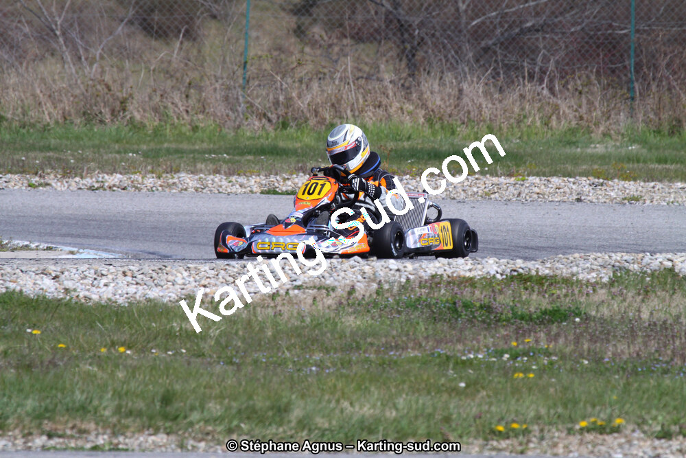 IMG_4999.JPG