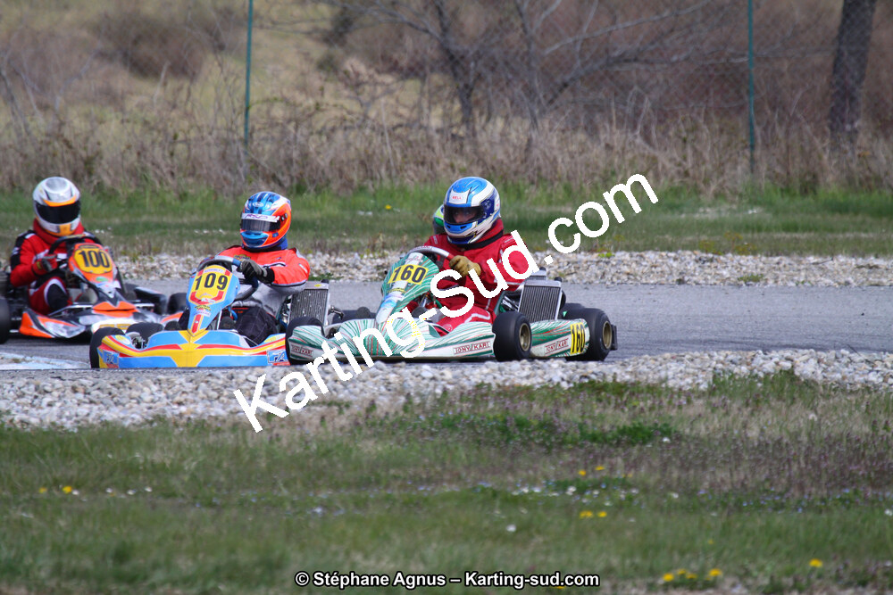 IMG_5025.JPG