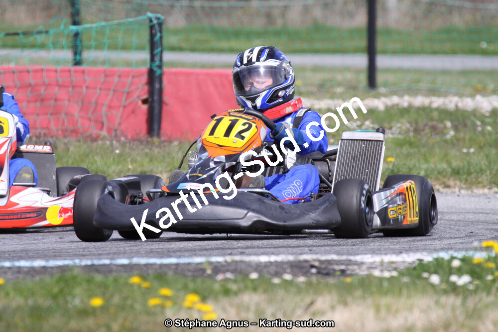 IMG_5063.JPG