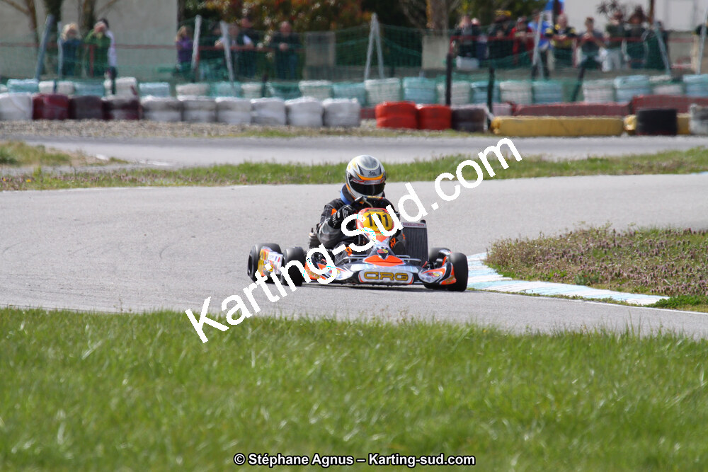 IMG_5065.JPG