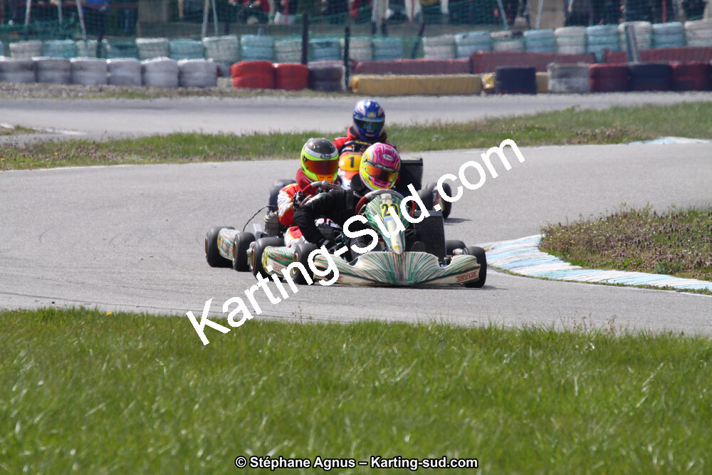 IMG_5091.JPG