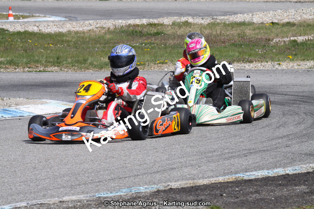 IMG_5105.JPG