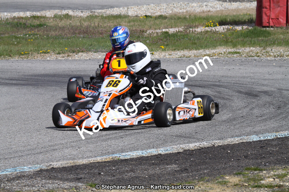 IMG_5106.JPG
